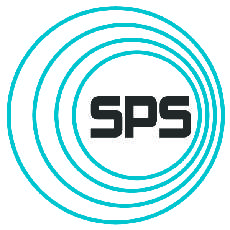 SPS Earns Oustanding Status for 2019